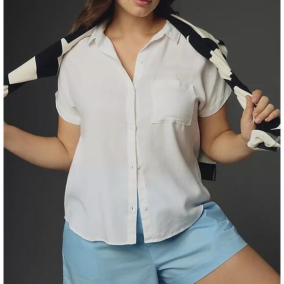 Do Not Buy - Picture 1 of 8